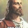 white jesus_hellcase.com