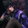 Noctis