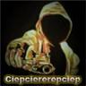 Ciepcierepcie