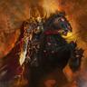 SkavenMan