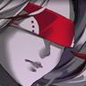 Shuya