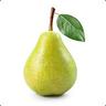 pear