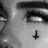 TwentyFour #FY #trending #Dreams