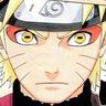 Naruto Uzumaki