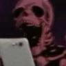 💀