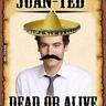 Juan-Ted