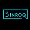 Sinroq;