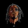 Old Thug