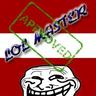 R.I.P [VAC banned]