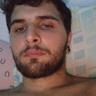 mó pai de todos
