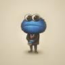 Heromarder