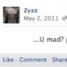-Ma1ky