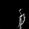 BW