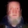 Mechrombus