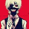Eyepatch