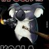 KoalaHood