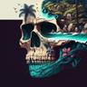 Paradise88