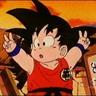 steven.t