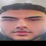 Im geekin