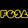 FOSA Guardian