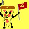 ☭ Pete Zarolski ☭