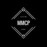 cpt.smec