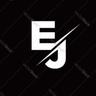 EJ The Train God