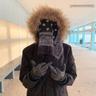 Suste#AK47Nurmagomedov