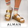 Der Alman