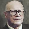 Urho Kaleva Kekkonen