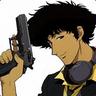 SpaceCowboy