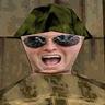Очередняра