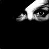 DarknessRp