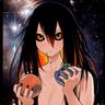 Lengendary_Ghost