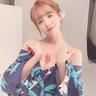 韩笑天的小娇妻