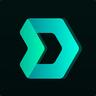 DMarket Bot # 238