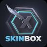 PEHITITI SKINBOX