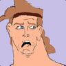 Hercules