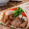kebab
