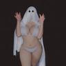 LuCyFeR_SyNu®