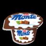 MONTE
