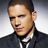 Michael Scofield