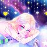 флеш класически