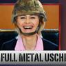 Flintenuschi