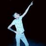 Blue_JMY