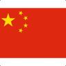 钱都用来买G了，就专门