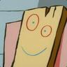 Plank