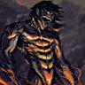 EREN YEGA