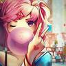 Natsuki