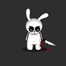 KillerBunny